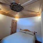 Doge Διαμέρισμα