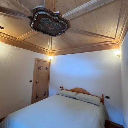 Doge Apartment